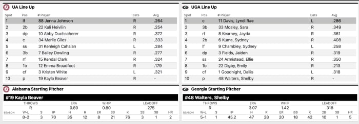 Screen Shot 2024-03-17 at 10.34.22 AM